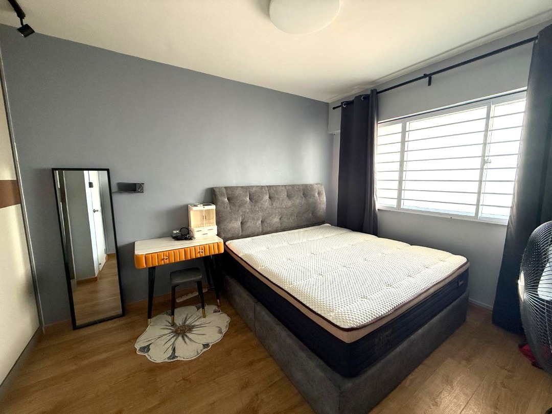 (Category: ) located in . Submitted by propertyoppa (Listing ID 1428864506, Image 1). Description: .