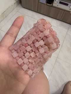 （分類：）位於 。 由 yan_crystal 提交（商品編號 1428904179，圖片 1）。簡介： 。