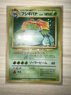 （分類：）位於 。 由 xxm33c 提交（商品編號 1428855752，圖片 1）。簡介： 。