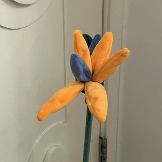 （分類：）位於 。 由 mnchef 提交（商品編號 1428929748，圖片 1）。簡介： 。