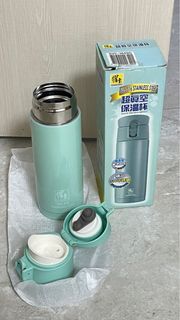 由 nnn1021 (刊登 ID 1428852807，圖片 1) 提交，位於 的 (類別：)，說明：。