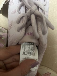 （分類：）位於 。 由 dordor8 提交（商品編號 1428814291，圖片 1）。簡介： 。