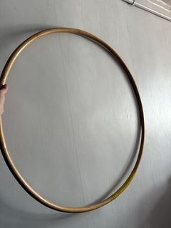 （分類：）位於 。 由 gumkam 提交（商品編號 1428844620，圖片 1）。簡介： 。