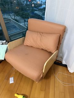 （分類：）位於 。 由 mini_mini_328 提交（商品編號 1428901176，圖片 1）。簡介： 。