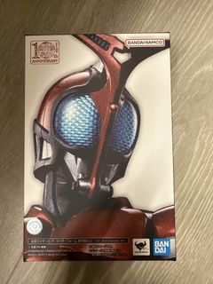 （分類：）位於 。 由 j_toy_sharing 提交（商品編號 1354523012，圖片 1）。簡介： 。