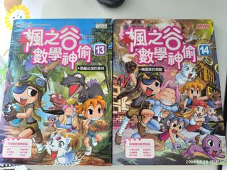 （分類：）位於 。 由 watsonkong 提交（商品編號 1428843345，圖片 1）。簡介： 。