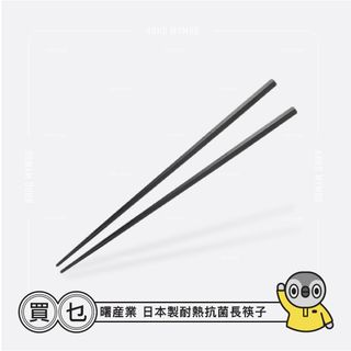 （分類：）位於 。 由 hohomymud 提交（商品編號 1428867448，圖片 1）。簡介： 。