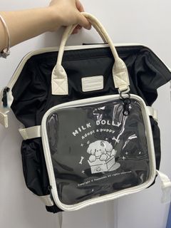 （分類：）位於 。 由 12.077 提交（商品編號 1428886935，圖片 1）。簡介： 。