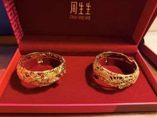 （分類：）位於 。 由 hebe234 提交（商品編號 1428929420，圖片 1）。簡介： 。
