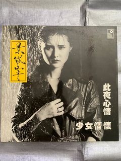 （分類：）位於 。 由 purposes 提交（商品編號 1428912516，圖片 1）。簡介： 。