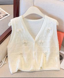 （分類：）位於 。 由 monasaccessories 提交（商品編號 1428888894，圖片 1）。簡介： 。