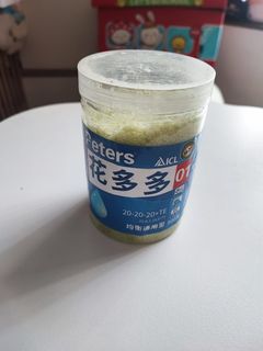 （分類：）位於 。 由 kingky_3_rabbit 提交（商品編號 1428878017，圖片 1）。簡介： 。