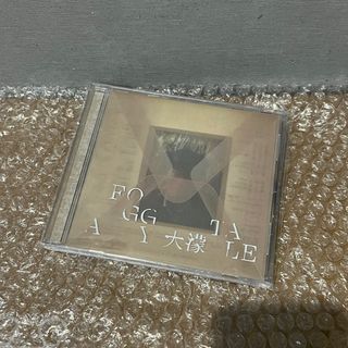 由 muranus (刊登 ID 1428910987，圖片 1) 提交，位於 的 (類別：)，說明：。