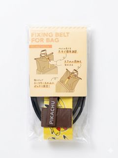 （分類：）位於 。 由 thomm0 提交（商品編號 1428931448，圖片 1）。簡介： 。