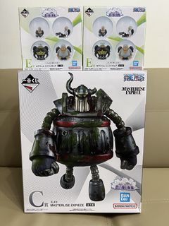 （分類：）位於 。 由 mingming1019 提交（商品編號 1428921802，圖片 1）。簡介： 。