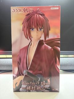（分類：）位於 。 由 paken 提交（商品編號 1428104764，圖片 1）。簡介： 。