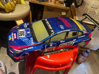 （分類：）位於 。 由 waiwaiching2018 提交（商品編號 1428907318，圖片 1）。簡介： 。