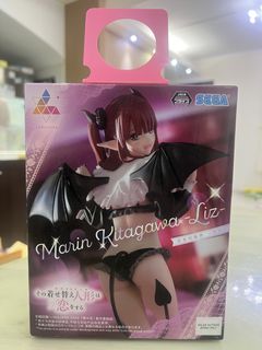 （分類：）位於 。 由 keke_000 提交（商品編號 1428937434，圖片 1）。簡介： 。