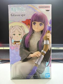（分類：）位於 。 由 paken 提交（商品編號 1428298349，圖片 1）。簡介： 。