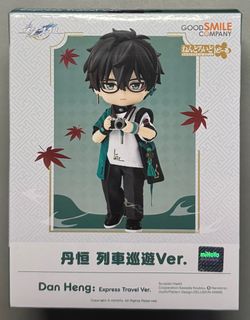 （分類：）位於 。 由 p0702 提交（商品編號 1428930563，圖片 1）。簡介： 。