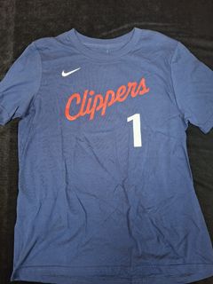 （分類：）位於 。 由 3pointlinejerseys 提交（商品編號 1428885382，圖片 1）。簡介： 。