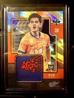 （分類：）位於 。 由 ckc55 提交（商品編號 1428931108，圖片 1）。簡介： 。