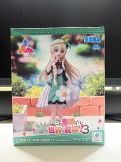 （分類：）位於 。 由 paken 提交（商品編號 1428761342，圖片 1）。簡介： 。