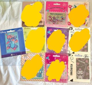 （分類：）位於 。 由 linco_coco_ 提交（商品編號 1398623691，圖片 1）。簡介： 。