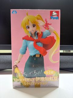 （分類：）位於 。 由 paken 提交（商品編號 1428941477，圖片 1）。簡介： 。