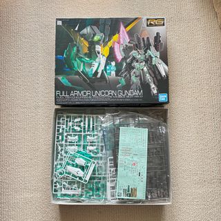 （分類：）位於 。 由 ToysPanda 提交（商品編號 1428860041，圖片 1）。簡介： 。