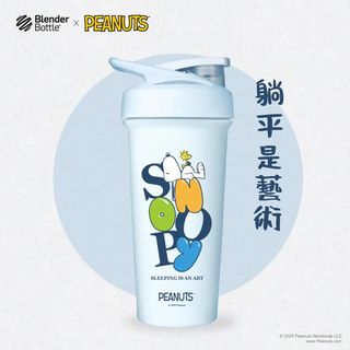 （分類：）位於 。 由 yuna.twshopping 提交（商品編號 1428974360，圖片 1）。簡介： 。