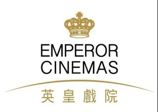 （分類：）位於 。 由 aesops0124 提交（商品編號 1428935795，圖片 1）。簡介： 。