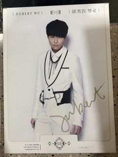 （分類：）位於 。 由 chapel.71 提交（商品編號 1428871143，圖片 1）。簡介： 。