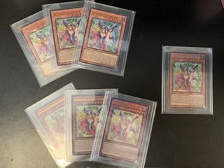 （分類：）位於 。 由 lfmodel 提交（商品編號 1428988236，圖片 1）。簡介： 。