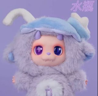（分類：）位於 。 由 Rose0211 提交（商品編號 1428962905，圖片 1）。簡介： 。