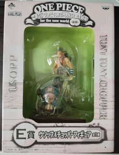 （分類：）位於 。 由 c088772 提交（商品編號 1428804091，圖片 1）。簡介： 。
