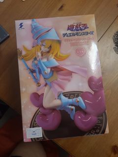 （分類：）位於 。 由 babylon_12 提交（商品編號 1428846135，圖片 1）。簡介： 。