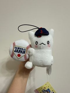 （分類：）位於 。 由 hcccyyy 提交（商品編號 1428949747，圖片 1）。簡介： 。