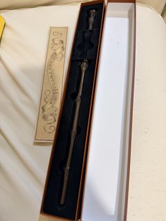 （分類：）位於 。 由 oneday666 提交（商品編號 1428959735，圖片 1）。簡介： 。