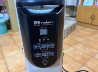 由 rick0956 (刊登 ID 1427996782，圖片 1) 提交，位於 的 (類別：)，說明：。