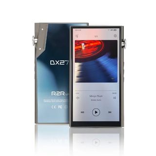 （分類：）位於 。 由 100buybuys 提交（商品編號 1412046810，圖片 1）。簡介： 。