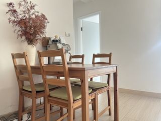 （分類：）位於 。 由 alfyp 提交（商品編號 1428847014，圖片 1）。簡介： 。