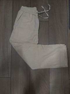 （分類：）位於 。 由 tylerw20 提交（商品編號 1428894979，圖片 1）。簡介： 。