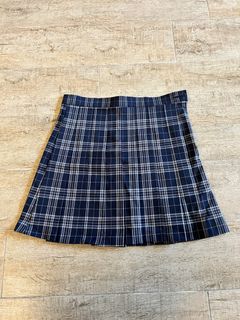 （分類：）位於 。 由 snowy606 提交（商品編號 1428869710，圖片 1）。簡介： 。