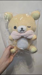 （分類：）位於 。 由 pinkyleeee 提交（商品編號 1428944527，圖片 1）。簡介： 。