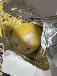 （分類：）位於 。 由 ajkkk 提交（商品編號 1428960316，圖片 1）。簡介： 。