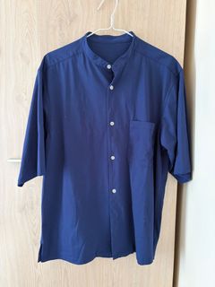 （分類：）位於 。 由 andrew704 提交（商品編號 1428849022，圖片 1）。簡介： 。