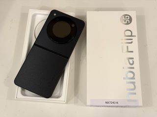 （分類：）位於 。 由 tofu_pop 提交（商品編號 1428953095，圖片 1）。簡介： 。