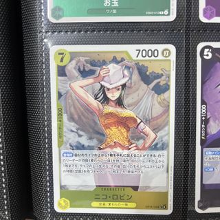 （分類：）位於 。 由 qweenace 提交（商品編號 1428953942，圖片 1）。簡介： 。