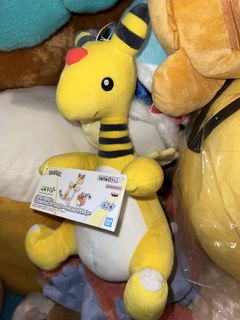 （分類：）位於 。 由 0.21r______ 提交（商品編號 1428973602，圖片 1）。簡介： 。